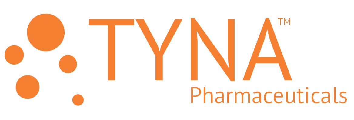 TYNA Pharmaceuticals